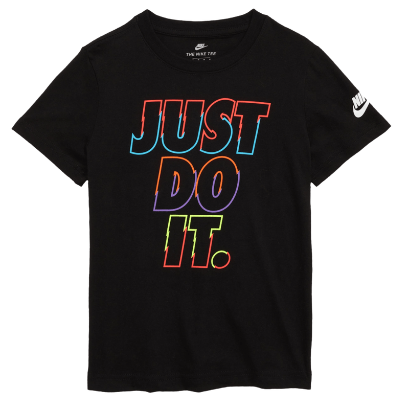 Nike-Just-Do-It-Short-Sleeve-Graphic-Tee---Youth---Black.jpg