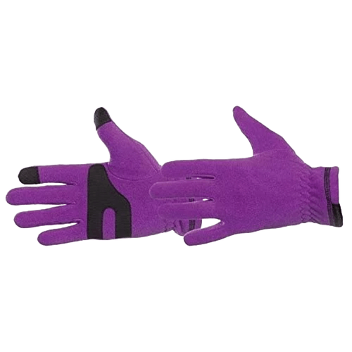 Manzella Tahoe Ultra TouchTip Outdoor Glove - Women's