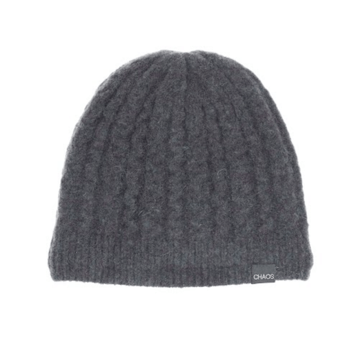 Chaos Nina Beanie - Women's