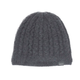 Chaos Hanna Beanie - Men's - Black.jpg