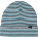 Chaos Jokester Beanie - Men's - Light Heather Grey.jpg