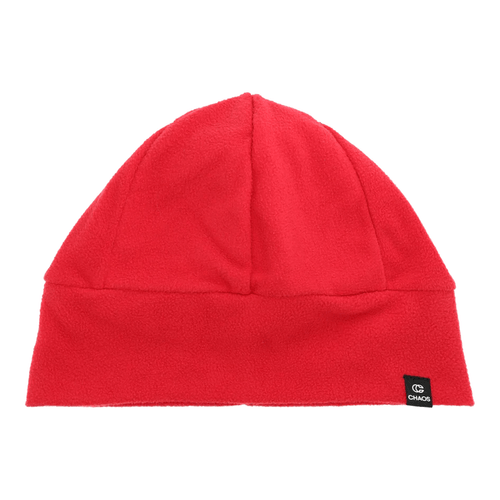 Chaos Ida Beanie - Youth