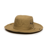 OUTCAP-M-STRUCTURED-CANVAS-BOONIE-HAT---KHAKI.jpg