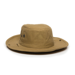 OUTCAP-M-STRUCTURED-CANVAS-BOONIE-HAT---KHAKI.jpg