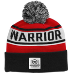 WARRIO-WARRIOR-TOQUE-BEANIE---Black---Red.jpg