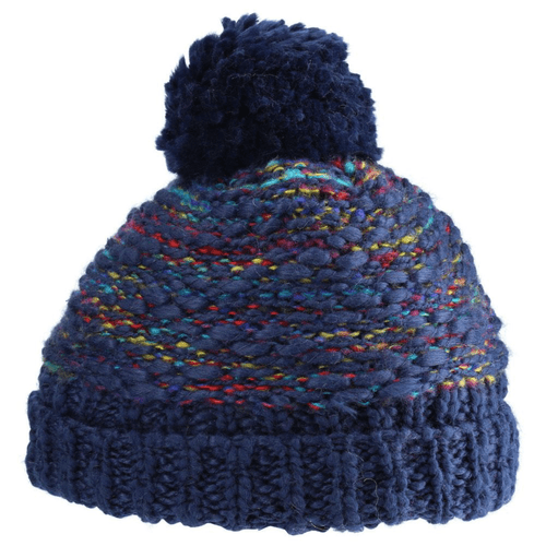 Chaos Tally-Ho Beanie - Youth