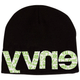 WARRIO M ENVY BEANIE - Black.jpg