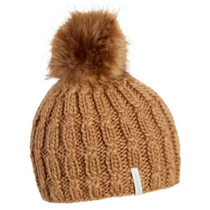 TURTLE-W-MERINO-WOOL-FIFI-BEANIE---Camel-.jpg