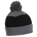 TURTLE-Y-B-MAIN-STREET-BEANIE---Black.jpg