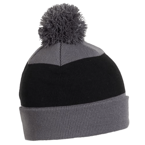 Turtle Fur Main Street Beanie - Youth