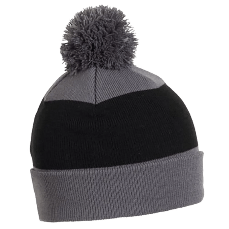 TURTLE-Y-B-MAIN-STREET-BEANIE---Black.jpg
