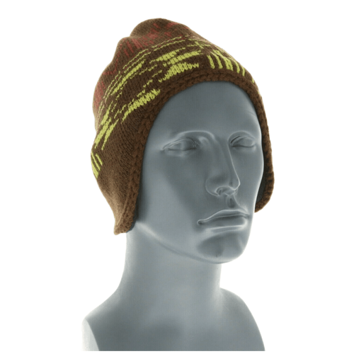 Outdoor Cap Himalayan Knit Beanie