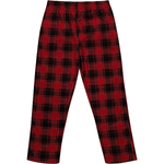 North-15-Super-Cozy-Micro-Fleece-Lounge-pajama-Pant---Boys-.jpg