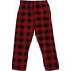 North 15 Super Cozy Micro Fleece Lounge/pajama Pant - Boys'.jpg