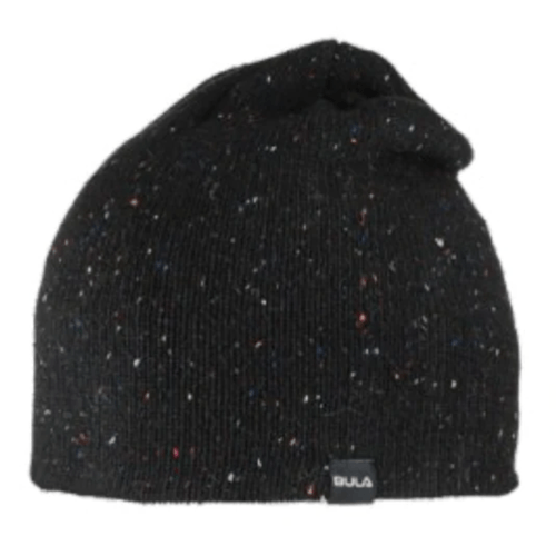 Bula Dave Beanie