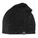 Bula Dave Beanie - Black.jpg