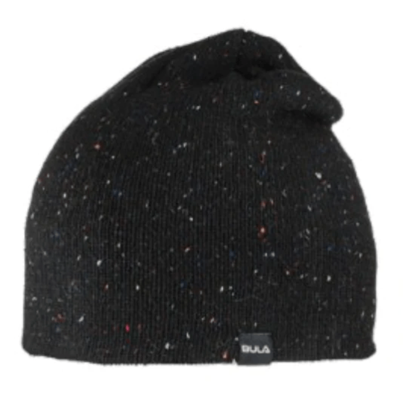 Bula-Dave-Beanie---Black.jpg