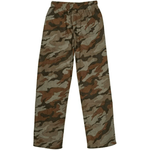 NOR 15 Y CAMO FLEECE LOUNGE PANT - Camo 3.jpg