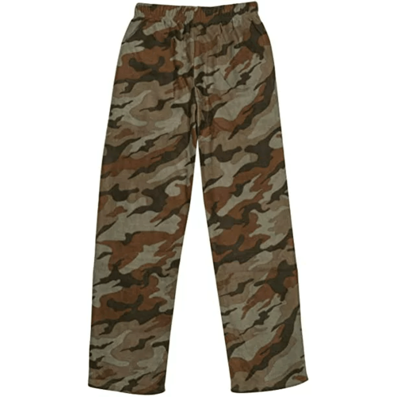 NOR 15 Y CAMO FLEECE LOUNGE PANT - Camo 3.jpg