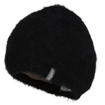 BULA-W-FREEDOM-BEANIE---Black.jpg