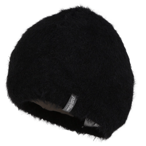 Bula Freedom Beanie - Women's