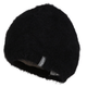 BULA W FREEDOM BEANIE - Black.jpg