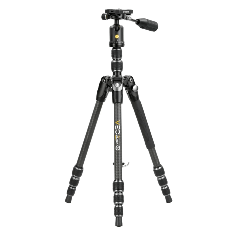 VANGUA-CARBON-FIBER-TRAVEL-TRIPOD.jpg