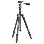 VANGUA-CARBON-FIBER-TRAVEL-TRIPOD.jpg