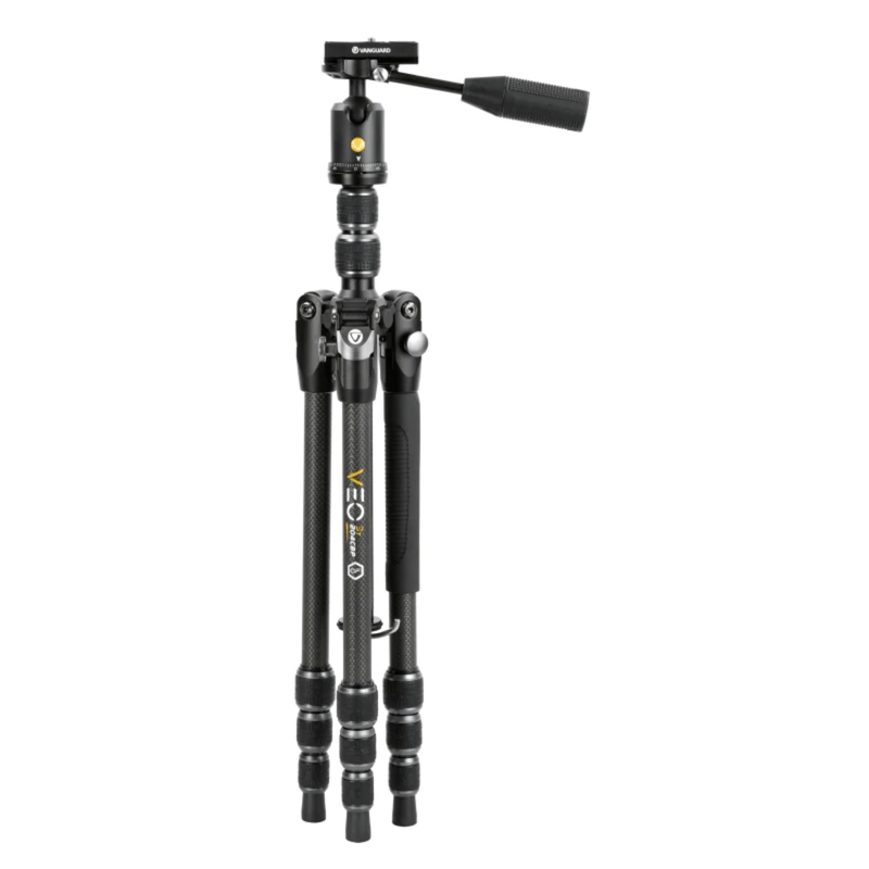 VANGUA-CARBON-FIBER-TRAVEL-TRIPOD.jpg