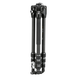 VANGUA-CARBON-FIBER-TRAVEL-TRIPOD.jpg