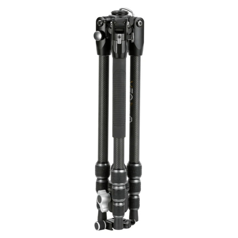 VANGUA-CARBON-FIBER-TRAVEL-TRIPOD.jpg