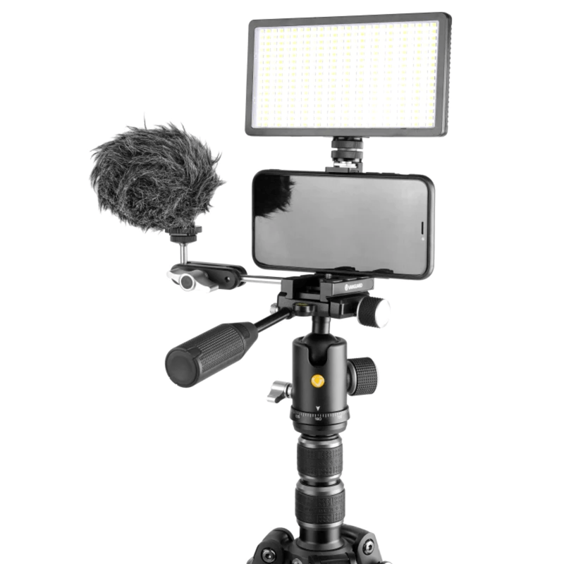 VANGUA-CARBON-FIBER-TRAVEL-TRIPOD.jpg