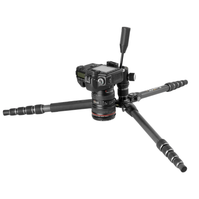 VANGUA-CARBON-FIBER-TRAVEL-TRIPOD.jpg