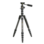 VANGUA-CF-4-N-1-TRPD-W--BLL-HD-PN-HND.jpg