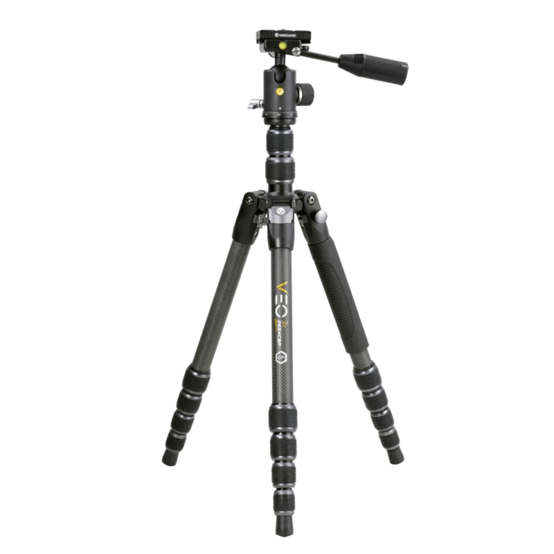 VANGUA-CF-4-N-1-TRPD-W--BLL-HD-PN-HND.jpg