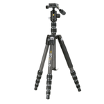 VANGUA-CF-4-N-1-TRPD-W--BLL-HD-PN-HND.jpg