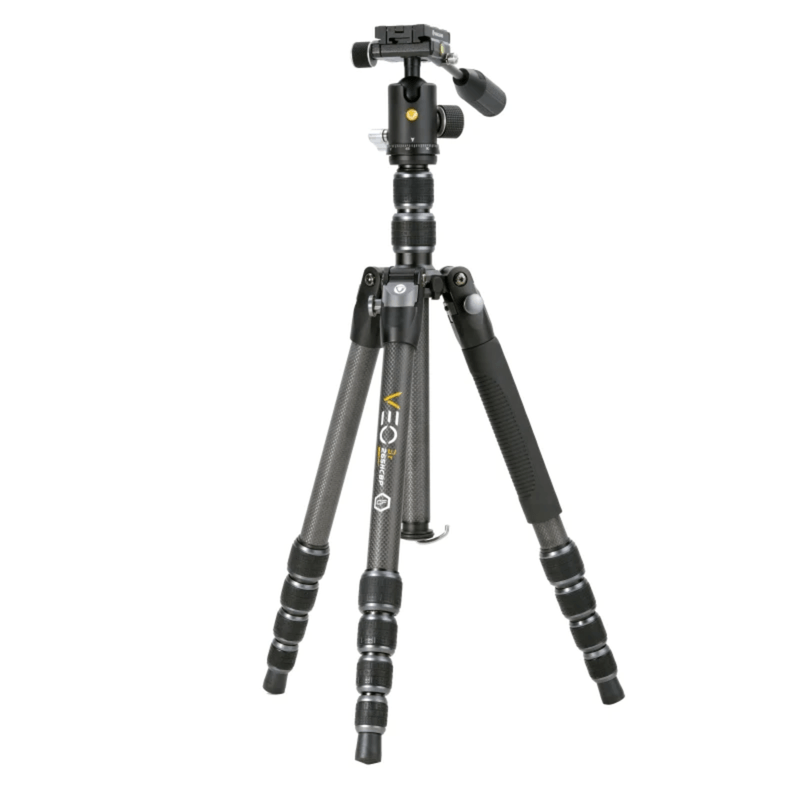 VANGUA-CF-4-N-1-TRPD-W--BLL-HD-PN-HND.jpg