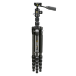 VANGUA-CF-4-N-1-TRPD-W--BLL-HD-PN-HND.jpg
