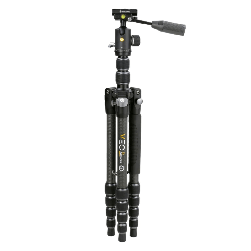 VANGUA-CF-4-N-1-TRPD-W--BLL-HD-PN-HND.jpg