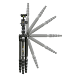 VANGUA-CF-4-N-1-TRPD-W--BLL-HD-PN-HND.jpg