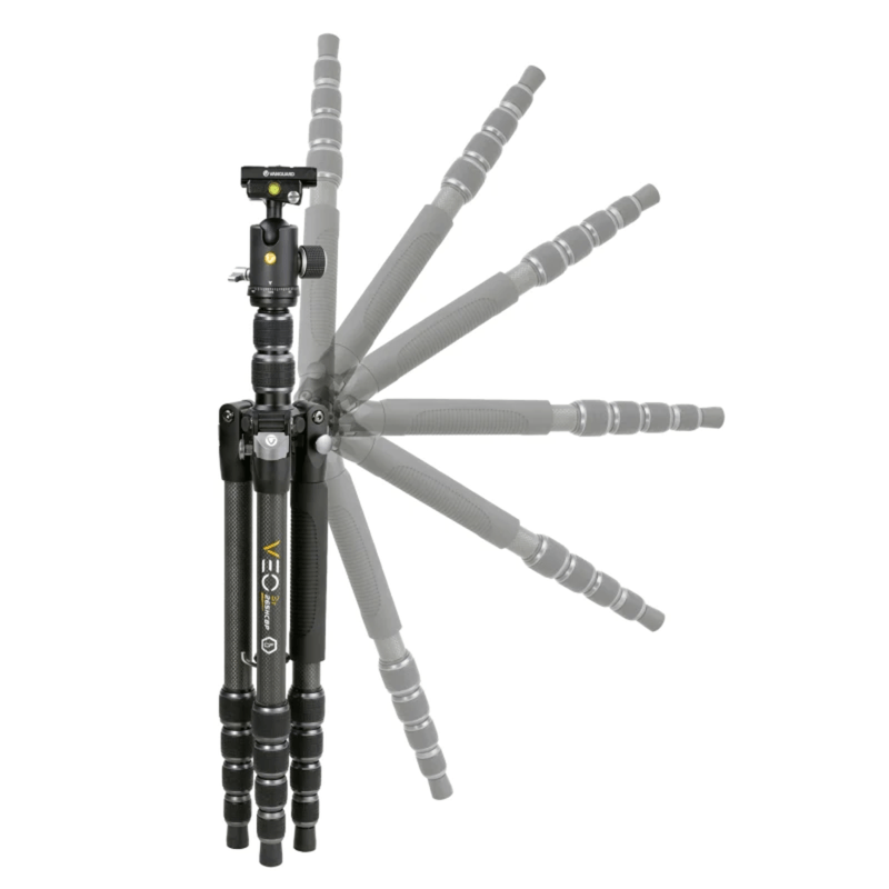 VANGUA-CF-4-N-1-TRPD-W--BLL-HD-PN-HND.jpg