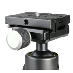 VANGUA-CF-4-N-1-TRPD-W--BLL-HD-PN-HND.jpg