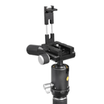VANGUA-CF-4-N-1-TRPD-W--BLL-HD-PN-HND.jpg