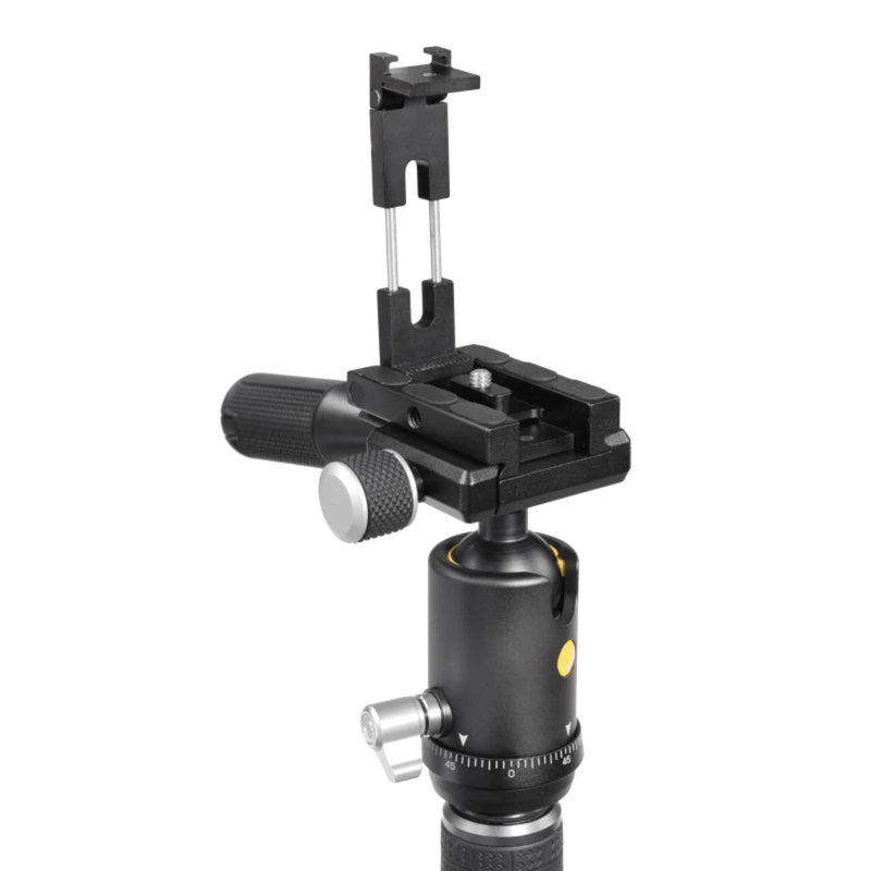 VANGUA-CF-4-N-1-TRPD-W--BLL-HD-PN-HND.jpg
