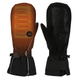 MOBILE STORM HEATED MITTEN - Black.jpg