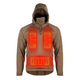 MOBILE AGARICS PERFORMANCE PULLOVER - Morel.jpg