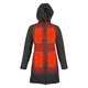 MOBILE MERIDIAN HEATED JACKET - Black.jpg