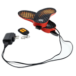 MOBILE-PREMIUM-BT-HEATED-INSOLES---Black.jpg