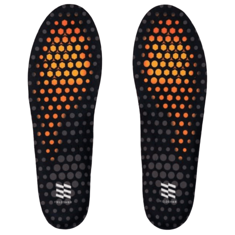 MOBILE-PREMIUM-BT-HEATED-INSOLES---Black.jpg