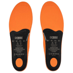 MOBILE-PREMIUM-BT-HEATED-INSOLES---Black.jpg